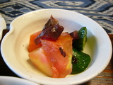 menu03