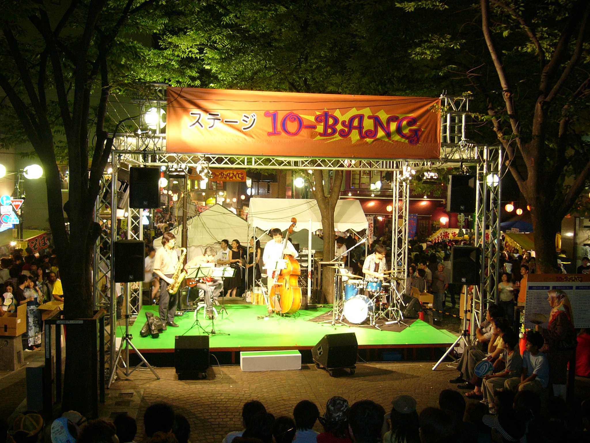 有限会社キャタリスト公式HP/BMC(ロードバイク)乗り経営コンサルのマーケティングライフ 堀 公夫