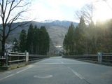 mt08