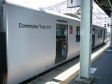 817