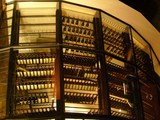 wine01