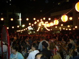 bonodori01