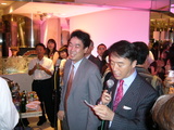partner02