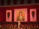 imawano_kiyoshiro09