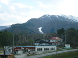 mt11
