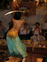 bellydance02