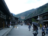 mt01