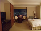 ritz03