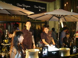 boheme01