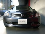 skyline02