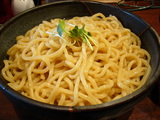 tsukemen02