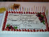 birthdaycake02