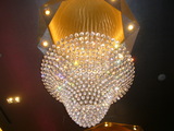 light03