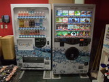 google_chrome_party07