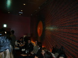 restaurant02