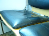 seat02
