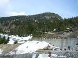 mt15