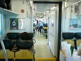 817room01