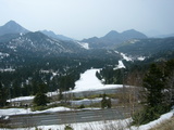 mt16
