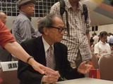 toyama03