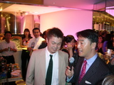 partner01