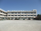 houkizuka_school