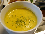 menu05