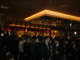 floor06