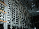 wine01