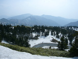 mt18