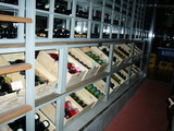 wine02