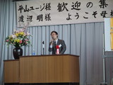 cab75491.JPG