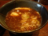 tsukemen01