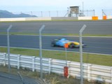 d9d313f8.JPG