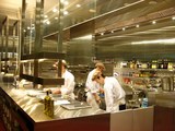 kitchen02