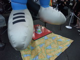 imawano_kiyoshiro05