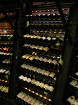 wine03