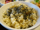 menu02