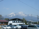mt14