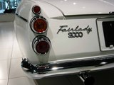 fairlady10