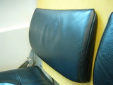 seat04