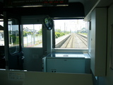 dvroom02