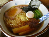 shoyu