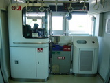 dvroom01