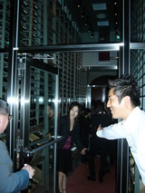 enterance02