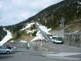 mt17