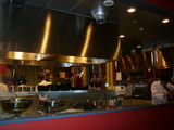 restaurant03