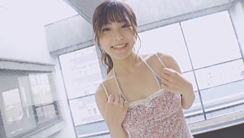 俺の彼女 唐沢りん