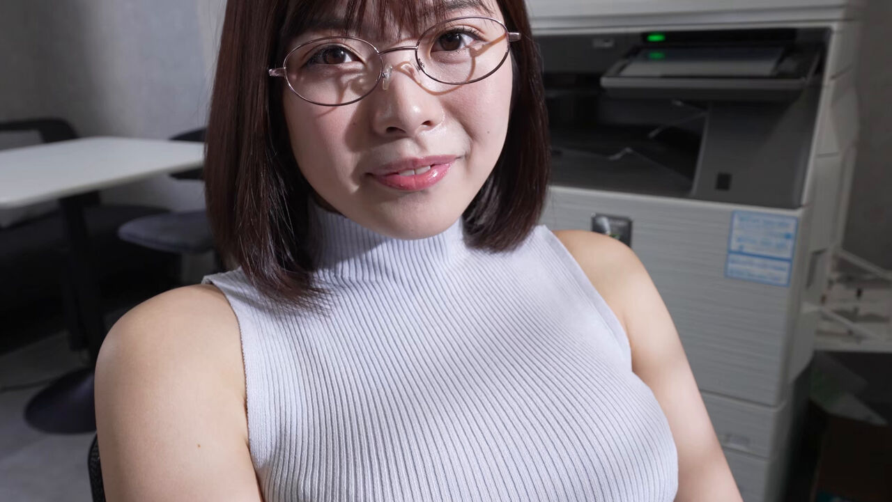近すぎる距離、甘すぎる体温 小日向ゆり