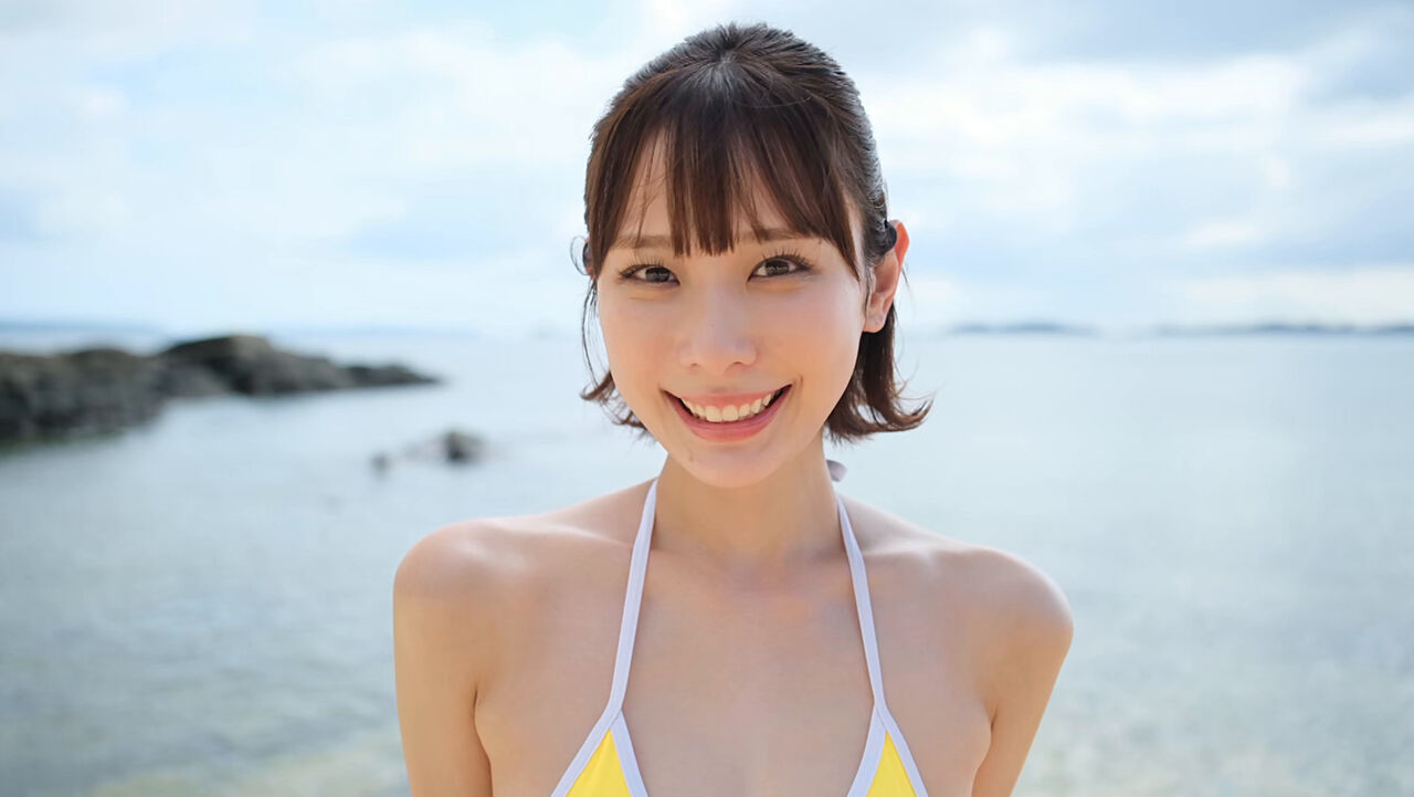 オトナ宣言(30) 末永みゆ
